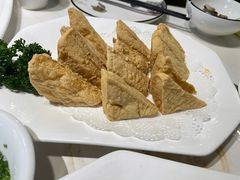 -潮人姐妹轩(海宁路店)