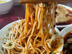 -老丘丘(较场口店)