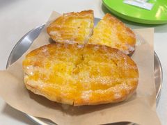 -華歡冰室-WahFoon(吉大店)
