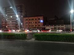 -7天酒店(北京天坛东门地铁站店)