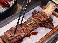 -朴墅(西湖青芝坞店·杭帮菜·家宴.14年的店)