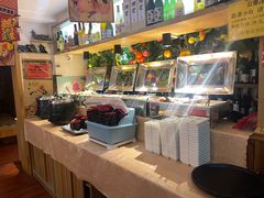 -鳗鱼家·深夜食堂(军博店)