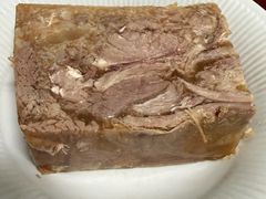 -陆稿荐观前街店