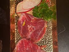 -嘿嘟嘟·肋条烧肉放题(爱融荟城店)