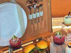 -广交会威斯汀酒店