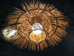 -三里屯土灶炖公鸡地锅鸡(江东店)