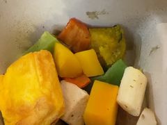 -赛百味SUBWAY(高新绿宝店)