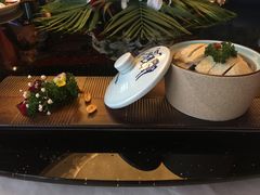 -张博士茗茶馆(外滩店)