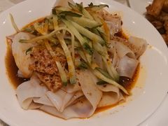 -阿拉丁新疆风味餐厅·清真(罗廊巷店)