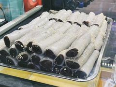 -知味观(湖滨店)