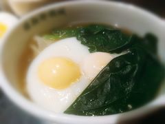 -清真·锦翔炝锅鱼(明德门店)