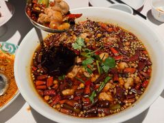 -许家菜(DT51店)