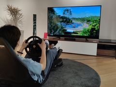 -Sony Store 索尼(上海淮海中路店)