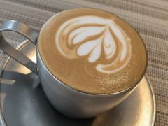 -香樟花园法式铁板烧(恒隆广场店)