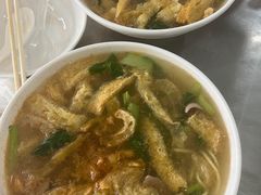-易记皮肚面(明瓦廊店)