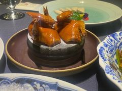 -翠府(翠湖北路店)
