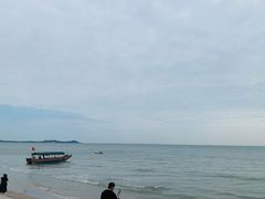-万尾金滩