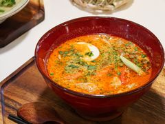 -GOGO Plate(成都太古里店)