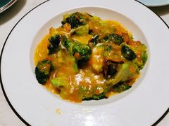-星怡会·新加坡新美食(苏州中心店)
