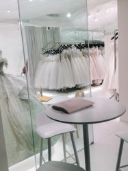 点击看大图 -帆拉斐婚纱摄影(春熙店)