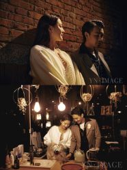 -鱼映像摄影·珍藏级影像品牌