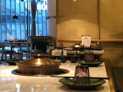 -狐狸爱上椰子鸡(金地广场店)