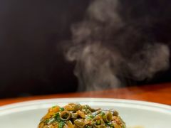 -72号海鲜私房菜