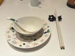 -桂满陇·杭州饭店(清河万象店)