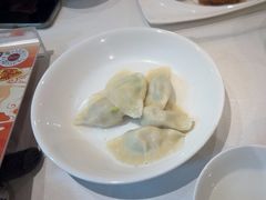 -东方饺子王(和平里店)
