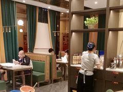 -刘胖子家常菜·蹄花焖藕(兴业店)