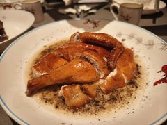 -小炳胜(卓悦中心店)