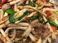 -夜上海(上元大街店)