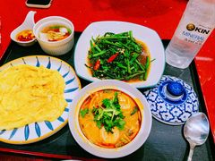 -王权免税店(普吉机场店)