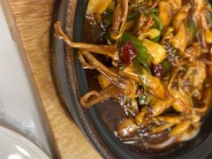 -王家大院·南京菜(湛江路总店)