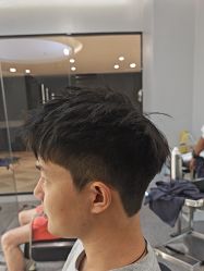 -禾里設計