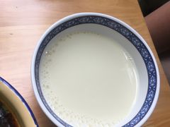-赵伍面庄(松石大道店)