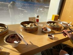 -千忆汤包(闽江路店)