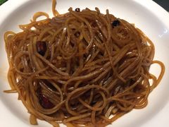 -新沸腾鱼乡(世贸天阶店)