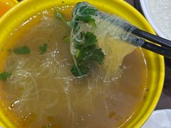 -大壶春生煎(世纪汇广场店)