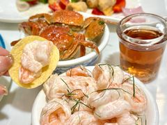 -东坊味道私房菜·地道顺德菜(大良店)