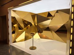 -现代汽车文化中心 Hyundai Motorstudio Beijing