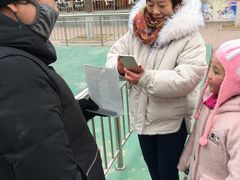 -北戴河集发农业梦想王国