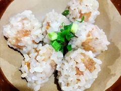 -张关合渣(航空大道店)