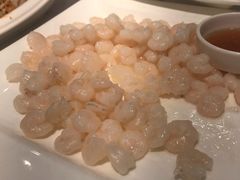 -和记小菜(七宝店)