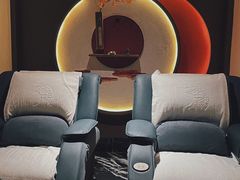 -江南足纪·影院足道·轻奢SPA(京基水贝店)