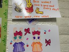 -新疆喀什噶尔餐厅(普利街店)