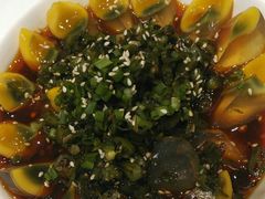 -茅溪菜·家宴(上品拾陆店)
