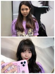 -SEBASTIAN塞巴斯汀