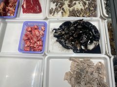 -阿南海鲜