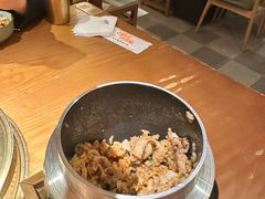 -MIKOMIKO和牛烧肉专门店(南门店)